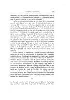 giornale/TO00192342/1929/unico/00000541