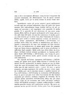 giornale/TO00192342/1929/unico/00000542