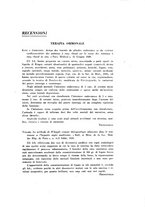 giornale/TO00192342/1929/unico/00000545