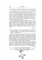 giornale/TO00192342/1929/unico/00000546