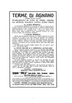 giornale/TO00192342/1929/unico/00000547