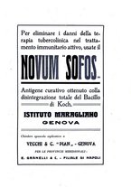 giornale/TO00192342/1929/unico/00000549