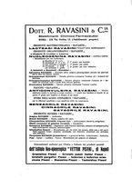 giornale/TO00192342/1929/unico/00000550