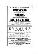 giornale/TO00192342/1929/unico/00000554