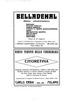 giornale/TO00192342/1929/unico/00000556