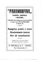 giornale/TO00192342/1929/unico/00000557