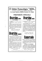 giornale/TO00192342/1929/unico/00000558