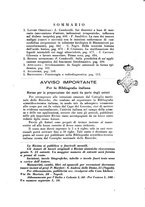 giornale/TO00192342/1929/unico/00000559