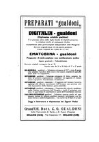 giornale/TO00192342/1929/unico/00000560