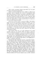 giornale/TO00192342/1929/unico/00000563