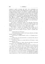 giornale/TO00192342/1929/unico/00000568