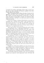 giornale/TO00192342/1929/unico/00000569