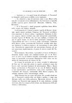 giornale/TO00192342/1929/unico/00000571