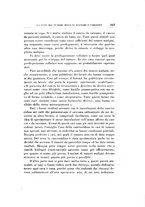 giornale/TO00192342/1929/unico/00000575