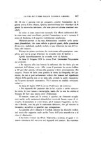 giornale/TO00192342/1929/unico/00000579