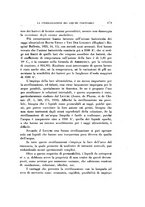 giornale/TO00192342/1929/unico/00000591