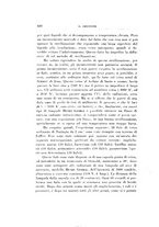 giornale/TO00192342/1929/unico/00000592