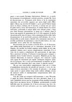 giornale/TO00192342/1929/unico/00000597