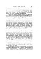 giornale/TO00192342/1929/unico/00000603