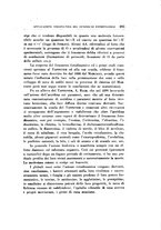 giornale/TO00192342/1929/unico/00000607