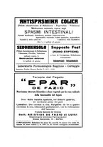 giornale/TO00192342/1929/unico/00000609