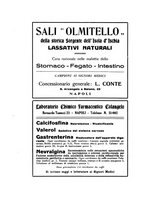 giornale/TO00192342/1929/unico/00000610