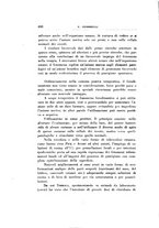 giornale/TO00192342/1929/unico/00000612