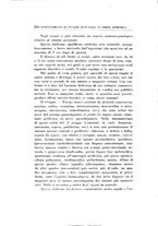 giornale/TO00192342/1929/unico/00000618