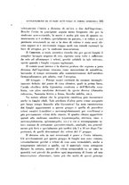 giornale/TO00192342/1929/unico/00000619