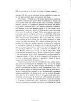 giornale/TO00192342/1929/unico/00000620