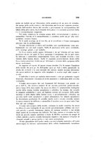 giornale/TO00192342/1929/unico/00000623