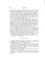 giornale/TO00192342/1929/unico/00000624