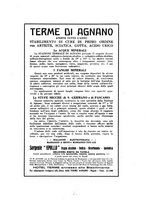 giornale/TO00192342/1929/unico/00000627