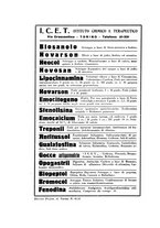 giornale/TO00192342/1929/unico/00000628