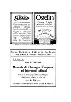 giornale/TO00192342/1929/unico/00000629