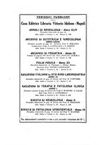 giornale/TO00192342/1929/unico/00000630