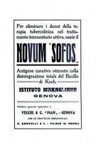 giornale/TO00192342/1929/unico/00000631