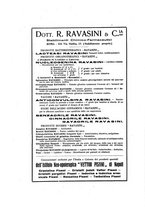 giornale/TO00192342/1929/unico/00000632