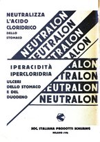 giornale/TO00192342/1929/unico/00000634