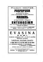 giornale/TO00192342/1929/unico/00000636