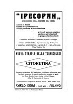 giornale/TO00192342/1929/unico/00000638