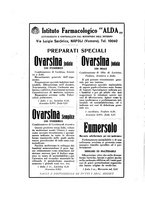 giornale/TO00192342/1929/unico/00000640