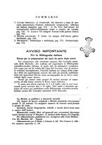 giornale/TO00192342/1929/unico/00000641