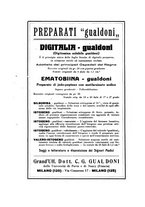 giornale/TO00192342/1929/unico/00000642