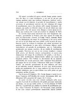 giornale/TO00192342/1929/unico/00000644