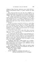 giornale/TO00192342/1929/unico/00000649