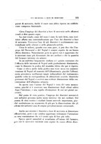 giornale/TO00192342/1929/unico/00000655