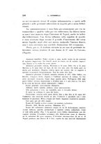 giornale/TO00192342/1929/unico/00000660