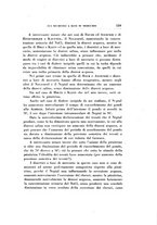 giornale/TO00192342/1929/unico/00000669