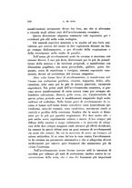 giornale/TO00192342/1929/unico/00000676